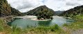 E (229) The Buller River at Hawk's Cliff